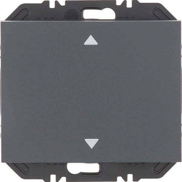 Modul Wippe 1f 24117206 Modul Wippe 1f 24117206