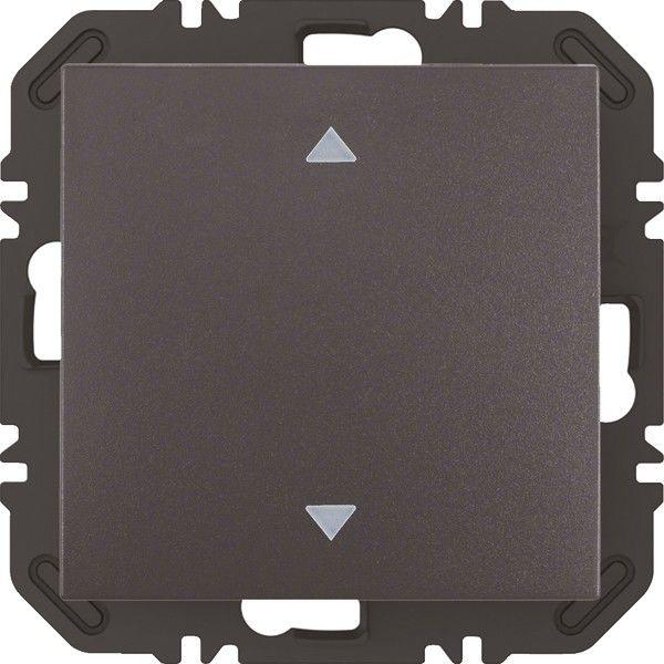 Modul Wippe 1f 24118206 Modul Wippe 1f 24118206