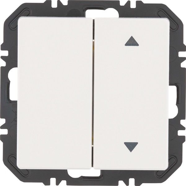 Modul Wippe 2f 24126389