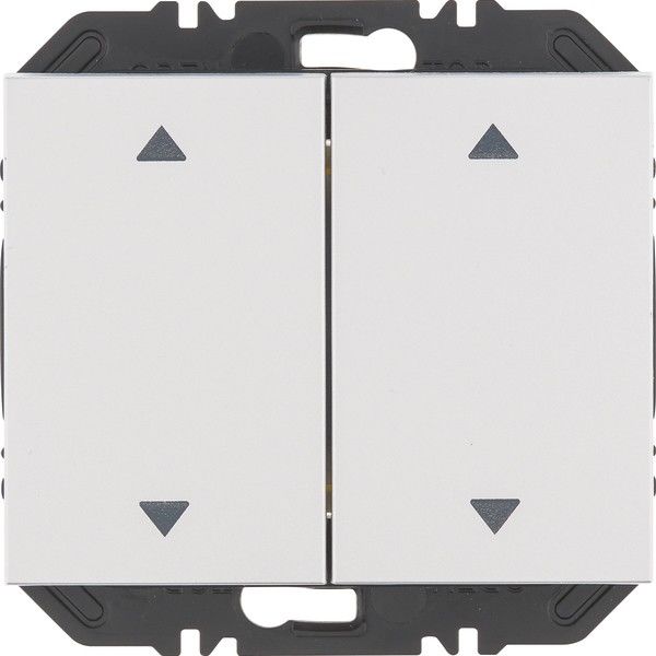 Modul Wippe 2f 24127203