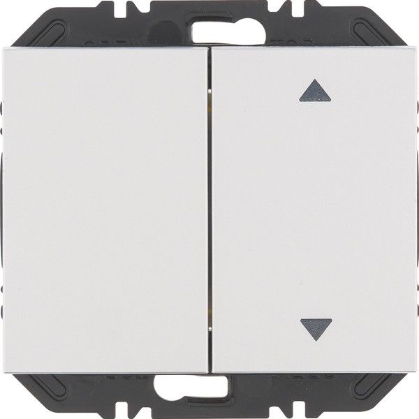 Modul Wippe 2f 24127303 Modul Wippe 2f 24127303
