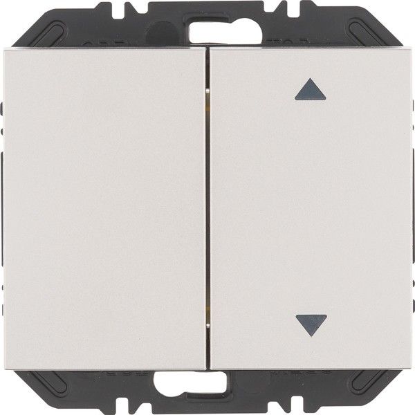 Modul Wippe 2f 24127304 Modul Wippe 2f 24127304