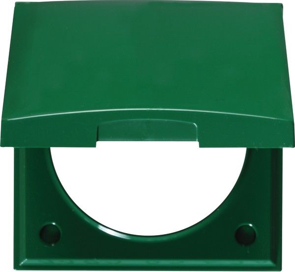 Rahmen 1f m Klappdeckel 918282570 Rahmen 1f m Klappdeckel 918282570