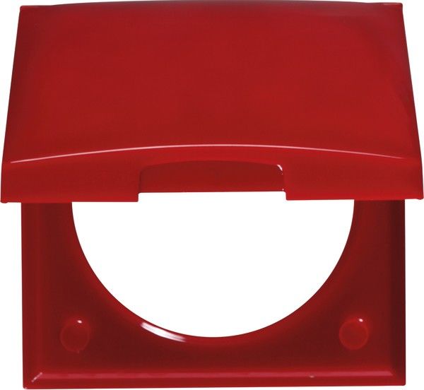 Rahmen 1f m Klappdeckel 918282576 Rahmen 1f m Klappdeckel 918282576
