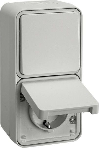 Wechselschalter 47803522 Wechselschalter 47803522