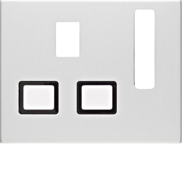 Zentralstück British 3313077013 Zentralstück British 3313077013