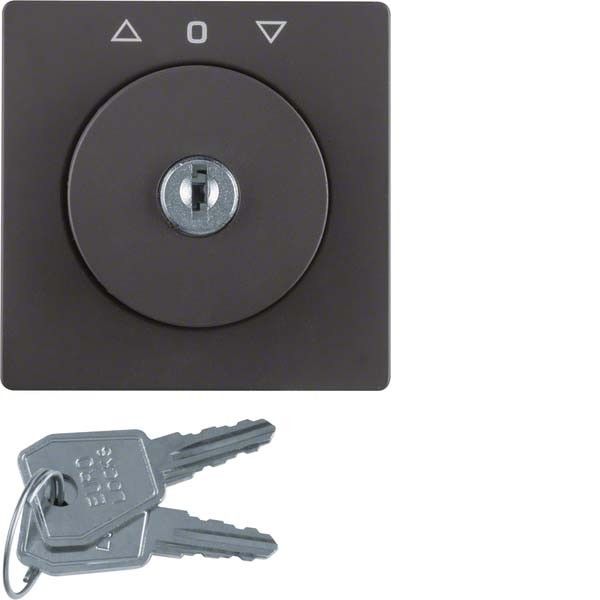 Zentralstück m Schloss 1082608600 Zentralstück m Schloss 1082608600