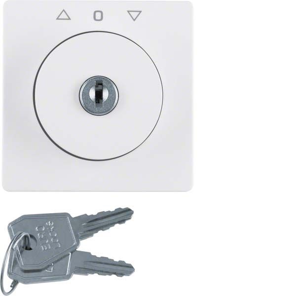Zentralstück m Schloss 1082608900 Zentralstück m Schloss 1082608900