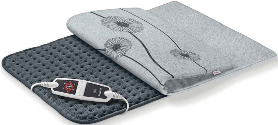 BEURER HK 125 Cosy XXL 274.13 Heizkissen neu BEURER HK 125 Cosy XXL 274.13 Heizkissen neu