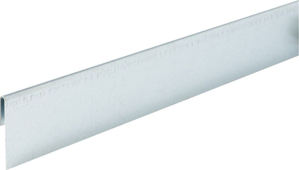 Anschlagleiste 10-6568 Anschlagleiste 10-6568