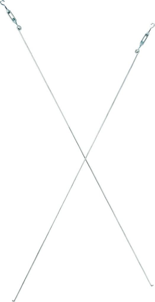 Diagonalverband 10-26870 Diagonalverband 10-26870