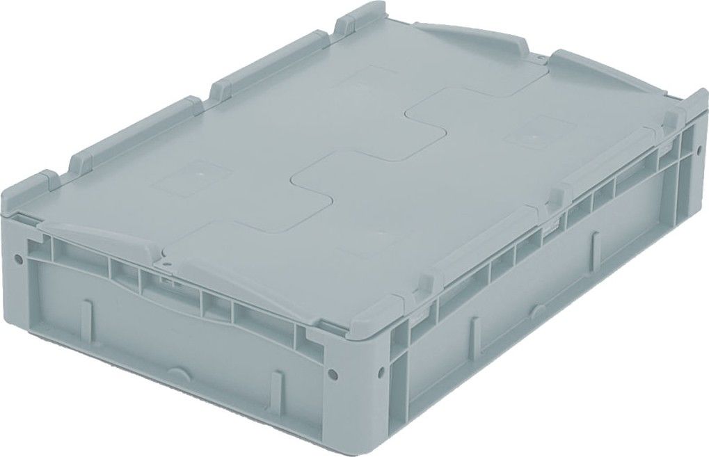 Eurostapelbehälter C0290-0562 Eurostapelbehälter C0290-0562