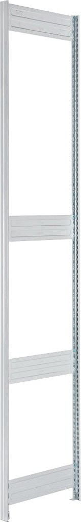 Fachbodenregal-Stützrahmen 10-13636 Fachbodenregal-Stützrahmen 10-13636