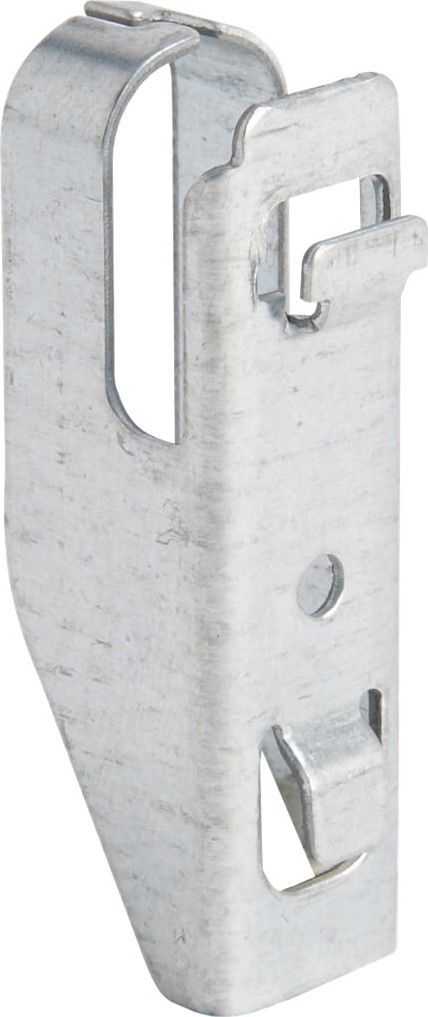 Fachbodenträger 10-3798 Fachbodenträger 10-3798