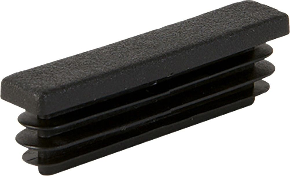 Stopfen 10-16050 (VE 2) Stopfen 10-16050 (VE 2)