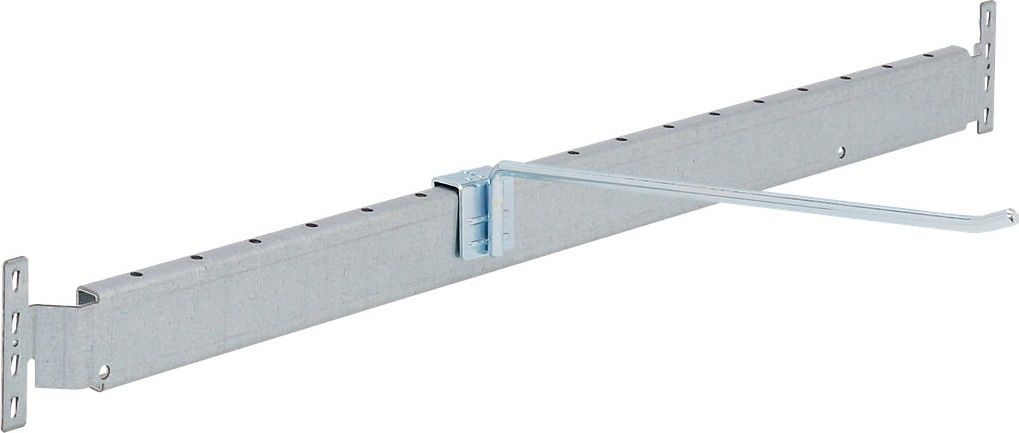 Traverse Aufsteckhalter 10-15053 Traverse Aufsteckhalter 10-15053