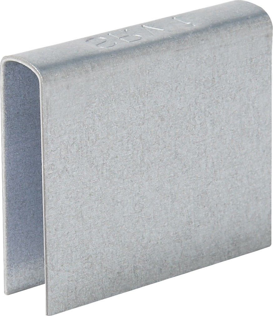 Verbinder 10-17535 Verbinder 10-17535