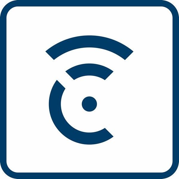 Akku-Drehschlagschrauber 06019K4000