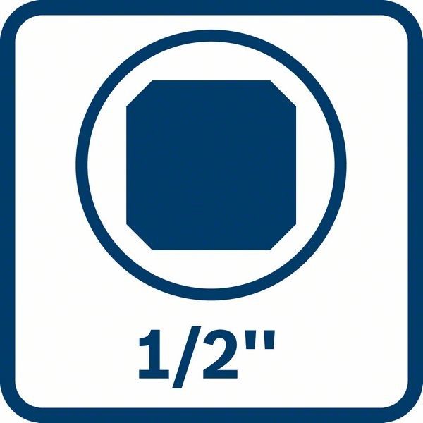 Akku-Drehschlagschrauber 06019K4000