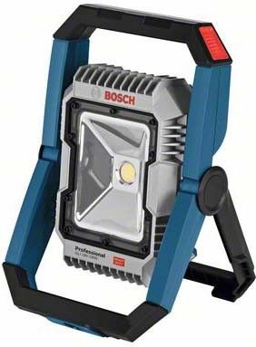 Akku-Lampe GLI 18V-1900