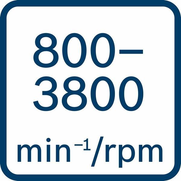 Akku-Stichsäge 06015B0002