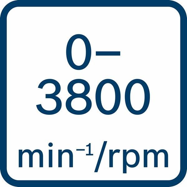 Akku-Stichsäge 06015B1000