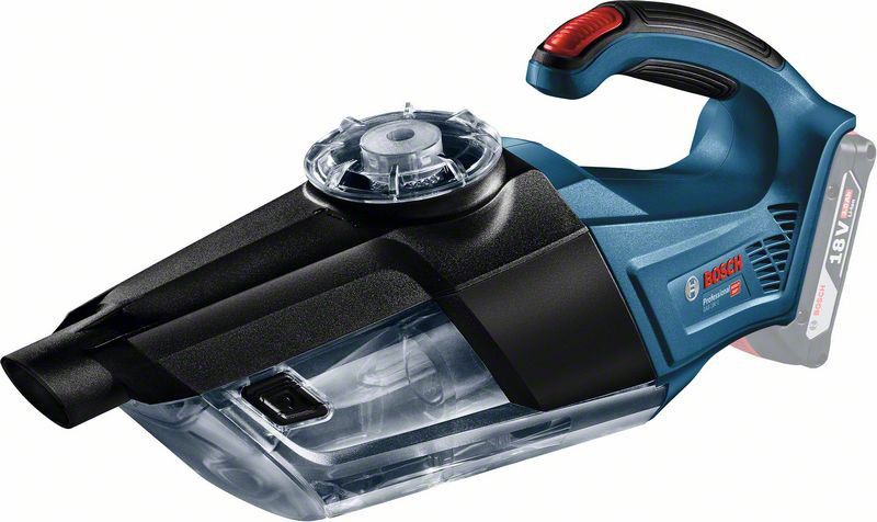 Akku-/Trockensauger GAS 18V-1 Akku-/Trockensauger GAS 18V-1