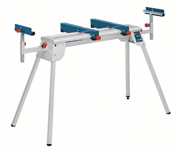 Aktionspaket GTA 2600 Aktionspaket GTA 2600