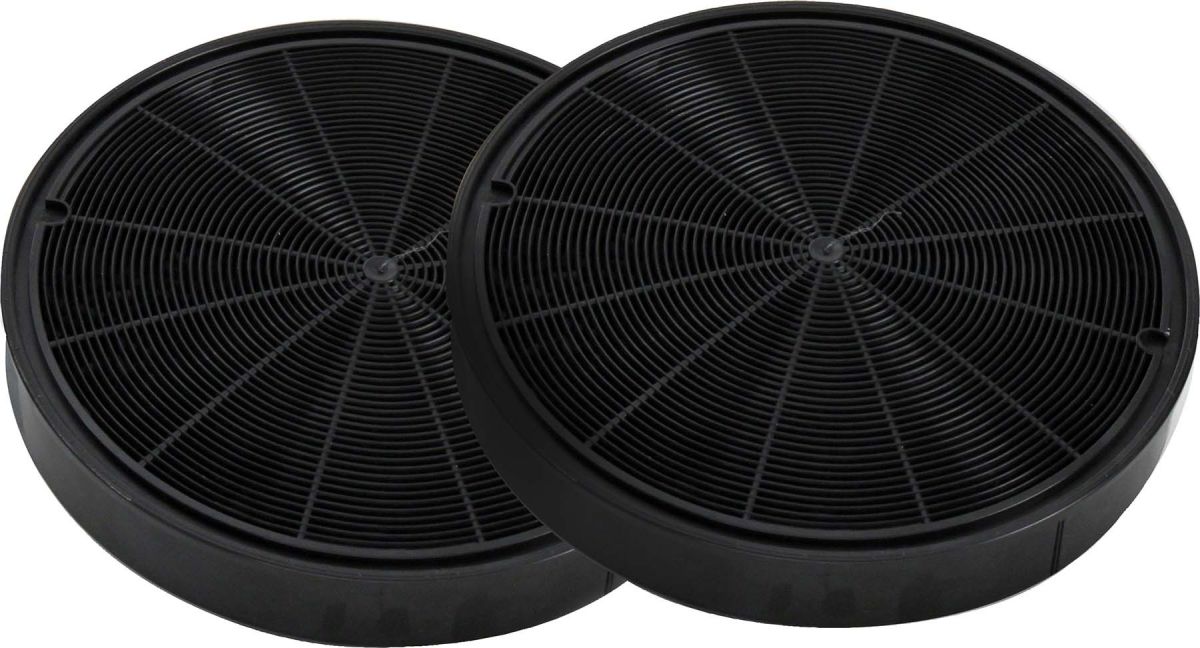 Aktivkohlefilter DHZ5316 Aktivkohlefilter DHZ5316