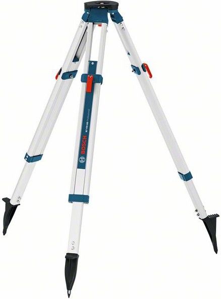 Baustativ 0601091B00 Baustativ 0601091B00