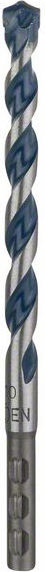 Betonbohrer 2608588155 Betonbohrer 2608588155