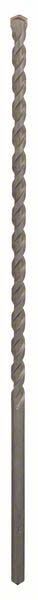 Betonbohrer 2608597692 Betonbohrer 2608597692