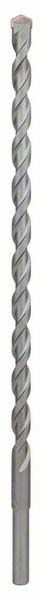 Betonbohrer 2608597694 Betonbohrer 2608597694