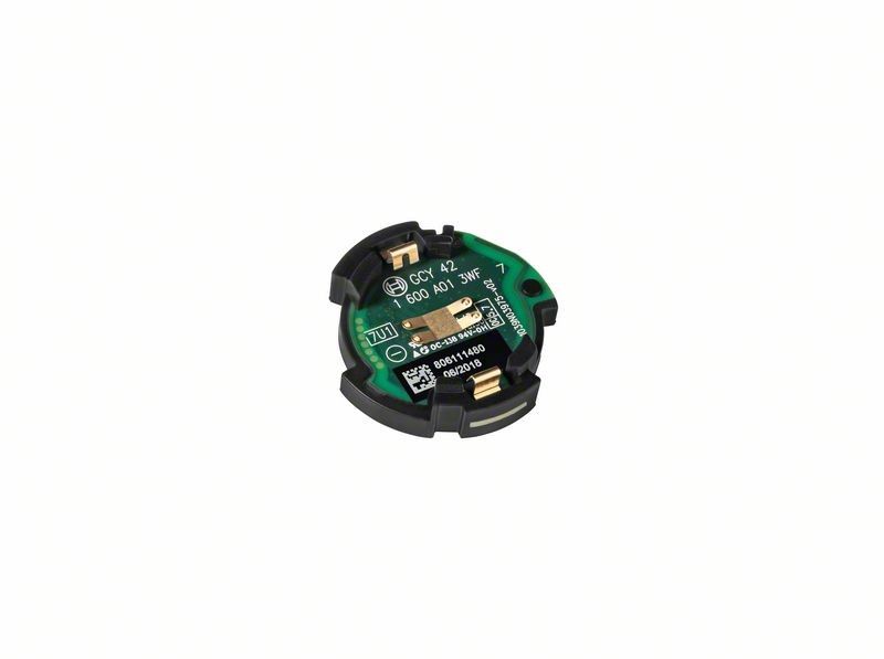 Bluetooth Modul 1600A016NH