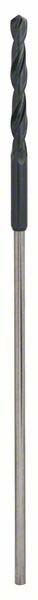 Bohrer 12x400 2608596337 Bohrer 12x400 2608596337