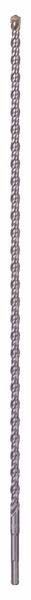 Bohrer 12x600 1 618 596 224 Bohrer 12x600 1 618 596 224