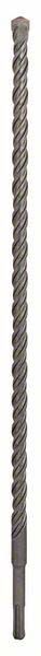Bohrer 14x400 2 608 596 118 Bohrer 14x400 2 608 596 118