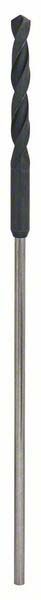 Bohrer 14x400 2608596338 Bohrer 14x400 2608596338