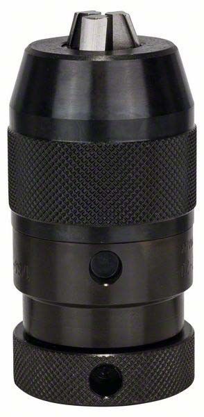 Bohrfutter 1608572007 Bohrfutter 1608572007