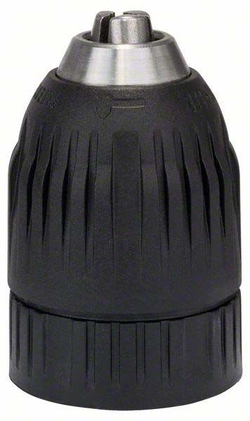 Bohrfutter 2608572034 Bohrfutter 2608572034