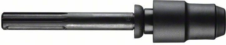 Bohrhalter 1618598159 Bohrhalter 1618598159
