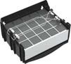 CleanAir-Modul DWZ0XX0J5 CleanAir-Modul DWZ0XX0J5