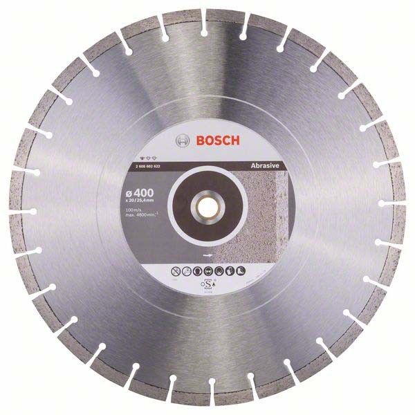 Diamanttrennscheibe 2608602622