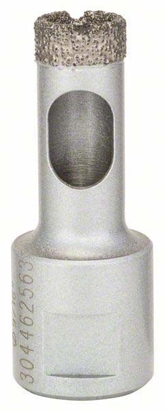 Diamanttrockenbohrer 2608587113