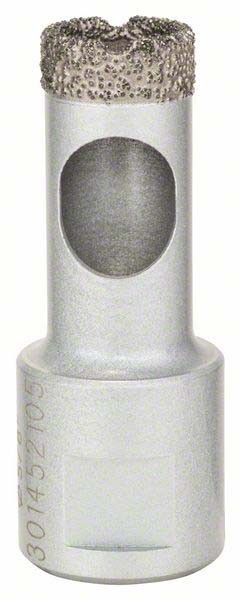 Diamanttrockenbohrer 2608587114 Diamanttrockenbohrer 2608587114