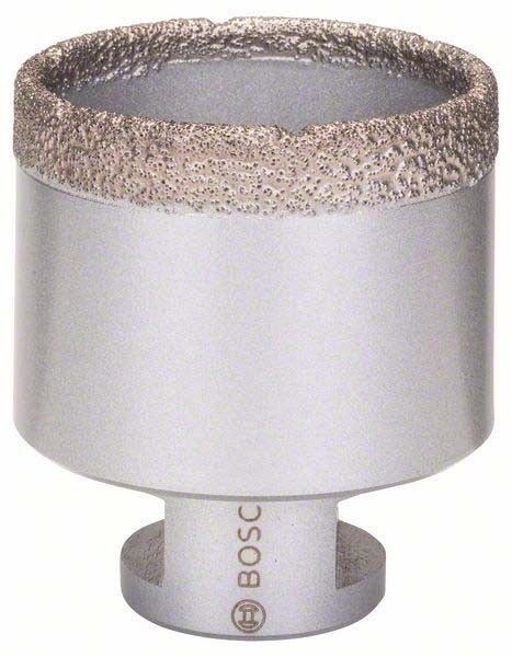 Diamanttrockenbohrer 2608587126