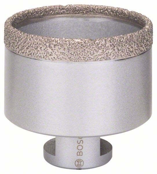 Diamanttrockenbohrer 2608587129 Diamanttrockenbohrer 2608587129