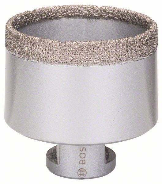 Diamanttrockenbohrer 2608587130 Diamanttrockenbohrer 2608587130