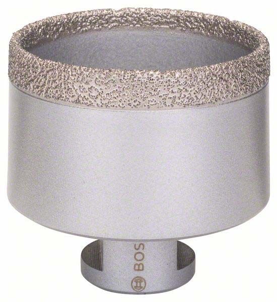 Diamanttrockenbohrer 2608587132 Diamanttrockenbohrer 2608587132