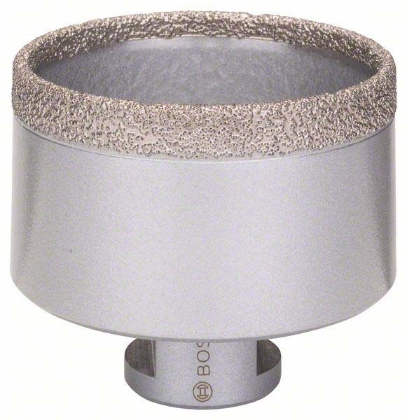 Diamanttrockenbohrer 2608587133 Diamanttrockenbohrer 2608587133